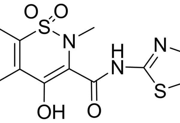 Meloxicam