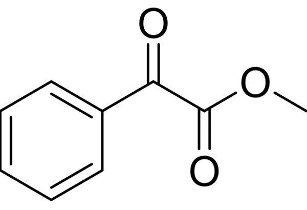 Methyl Benzoylformate