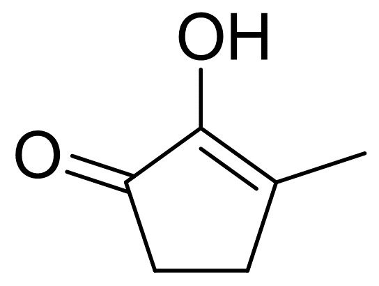 Methyl Cyclopentenolone