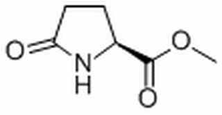 Methyl L Pyroglutamate Bioruler