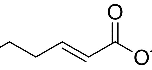 Methyl Trans-2-Hexenoate