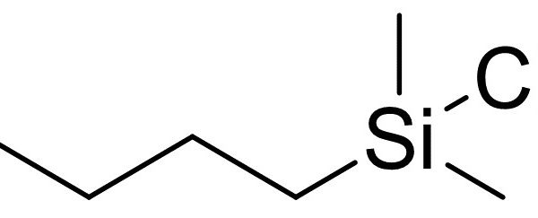 N-Butyldimethylchlorosilane