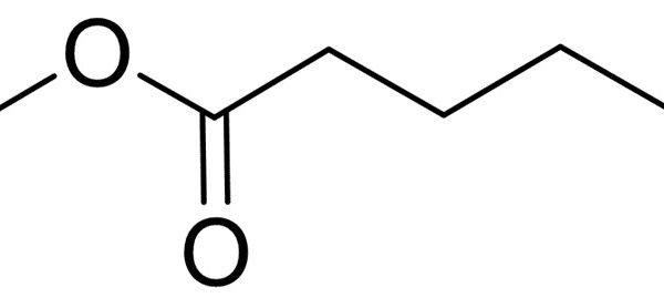 N-Caproic Acid Isopropyl Ester