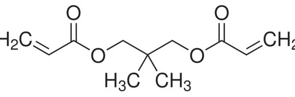 Neopentyl glycol diacrylate