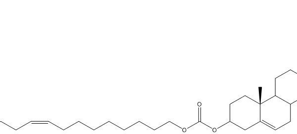 Cholesterol