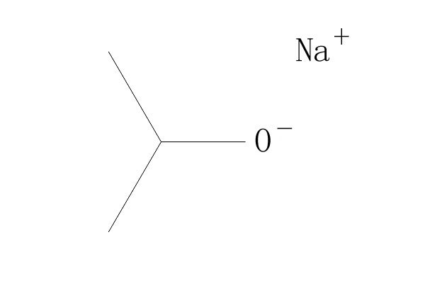 Sodium isopropoxide