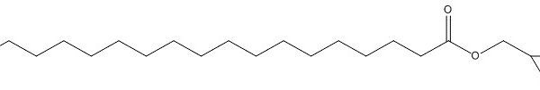 Stearic Acid Glycidyl Ester