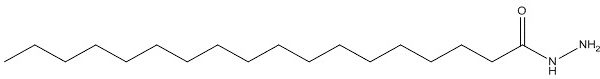 Stearic Acid Hydrazide