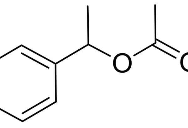 Styralyl Acetate