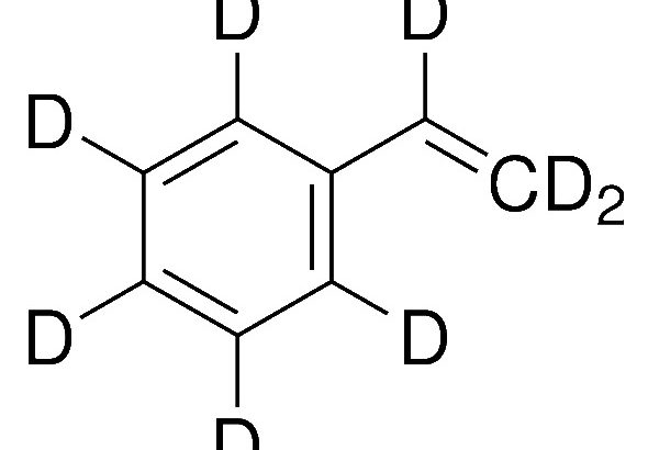 Styrene-d8