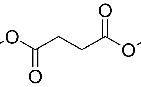 Succinic Acid Diisopropyl Ester