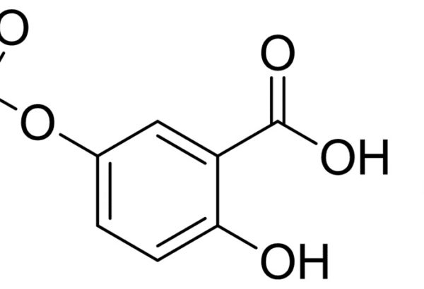 Sulfosalicylic Acid