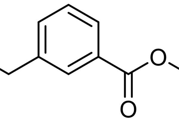 Tert-Butyl 3-Chloromethylbenzoate