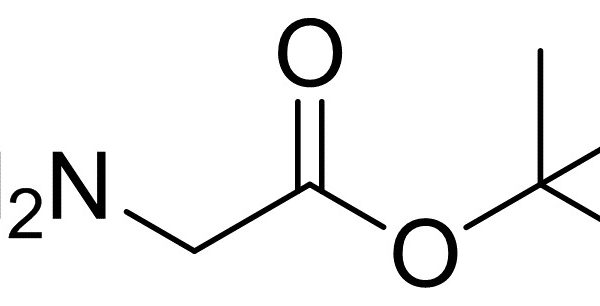 Tert-Butyl Glycinate