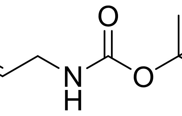 Tert-Butyl N-Allylcarbamate