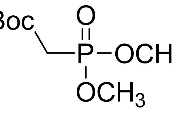 Tert-Butyl O,O-Dimethylphosphonoacetate