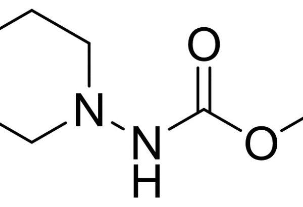 Tert-Butyl Piperazin-1-Ylcarbamate