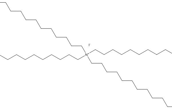 Tetra-n-Dodecylammonium Iodide