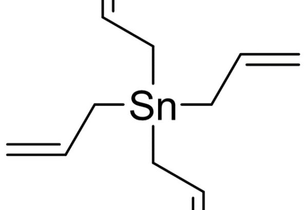 Tetraallyltin