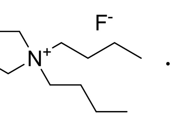 Tetrabutylammonium Fluoride