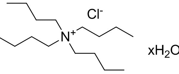 Tetrabutylammonium chloride hydrate