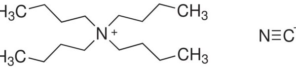 Tetrabutylammonium cyanide