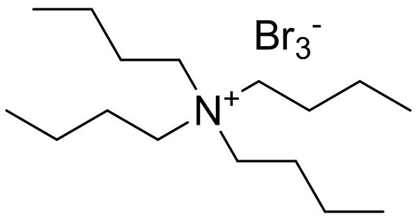 Tetrabutylammonium tribromide