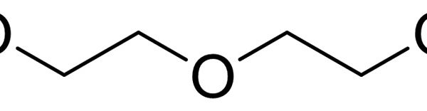 Tetraethylene Glycol Dimethyl Ether