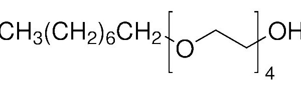 Tetraethylene glycol monooctyl ether