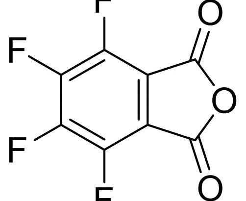 Tetrafluorophthalic Anhydride