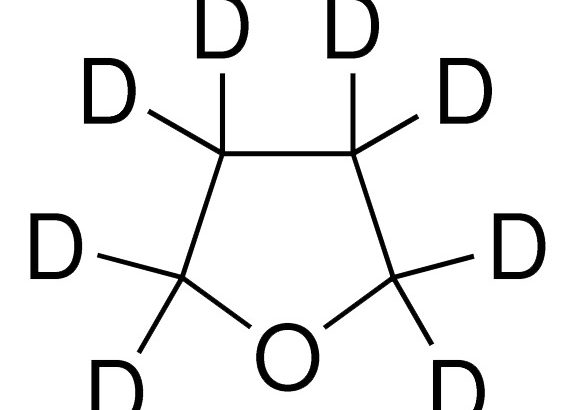 Tetrahydrofuran-d8