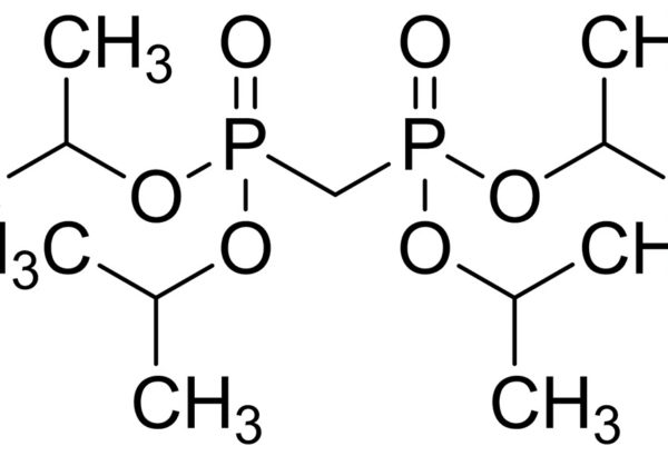 Tetraisopropyl Methylenediphosphonate