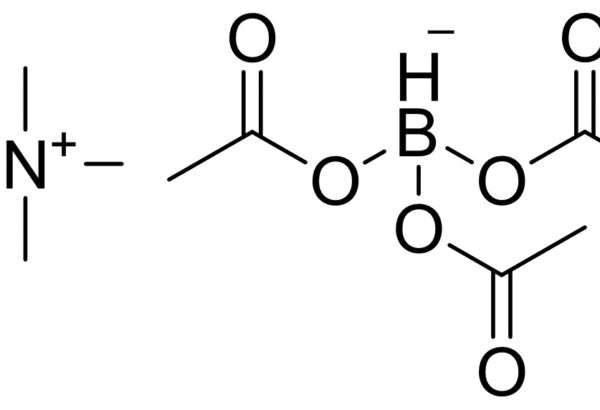 Tetramethylammonium triacetoxyborohydride