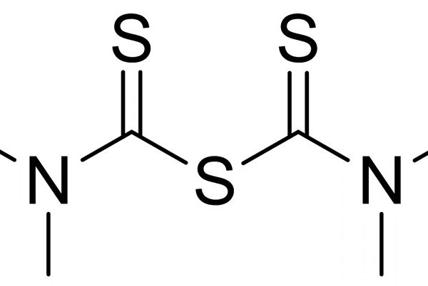 Tetramethylthiuram Monosulfide