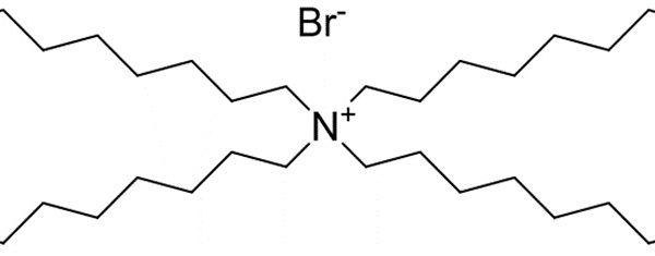 Tetraoctylammonium Bromide