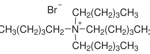 Tetrapentylammonium bromide