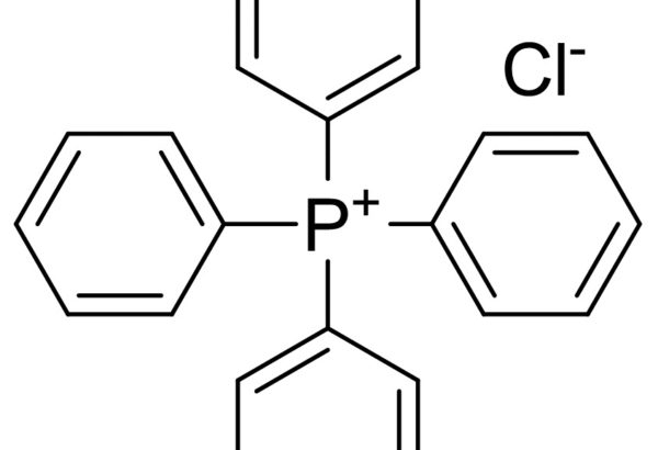 Tetraphenylphosphonium Chloride