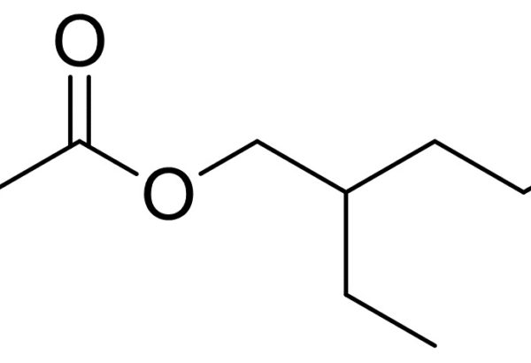 Thioglycolic Acid 2-Ethylhexyl Ester