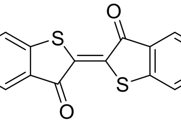 Thioindigo