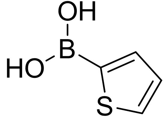 Thiophene-2-Boronic Acid