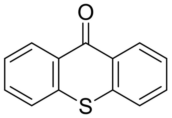 Thioxanthen-9-One