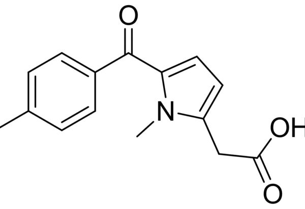 Tolmetin