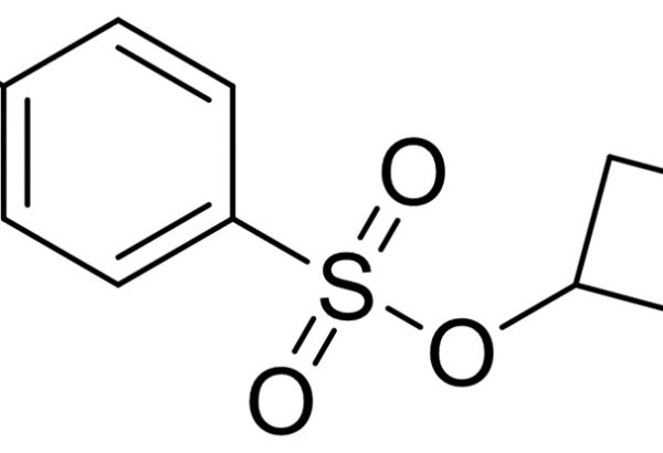 Toluene-4-Sulfonic Acid Oxetan-3-YL Ester