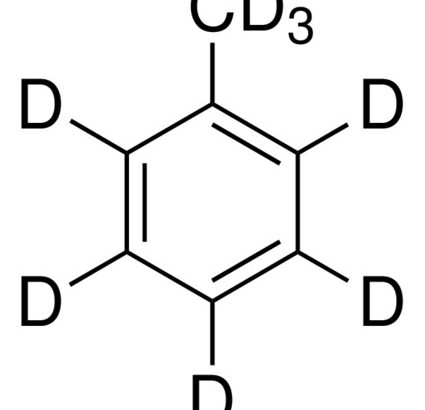 Toluene-d8