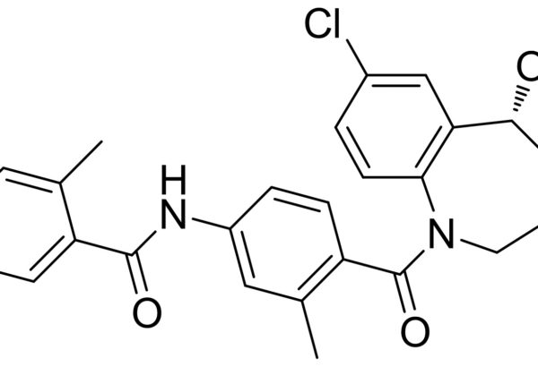 Tolvaptan