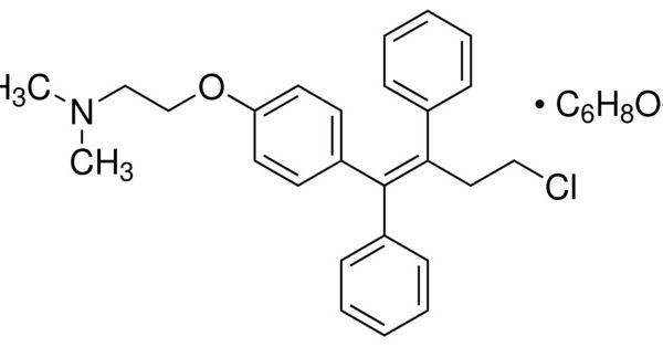 Toremifene Citrate