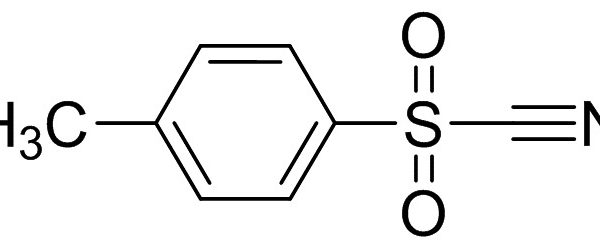 Tosyl Cyanide