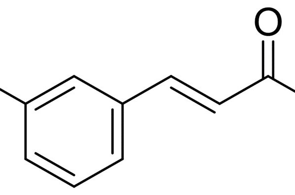 Trans-3-Hydroxycinnamic Acid