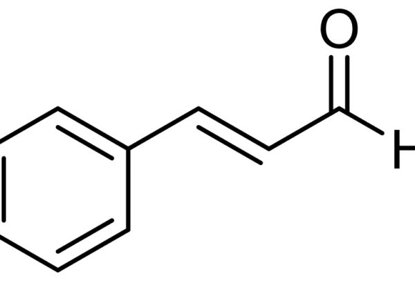 Trans-Cinnamaldehyde