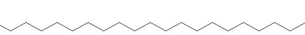 Triacontanoic Acid